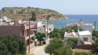 Despina Studios - Mochlos - 7