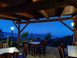 Cilento Antico - Stella Cilento - 5