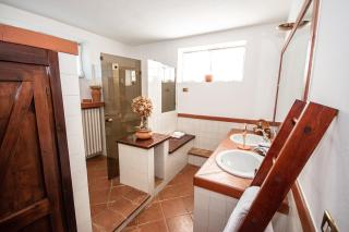 Home Holiday La Selva - 4