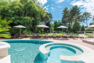 Hotel Stella Della Versilia - Marina di Massa - 3