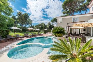 Hotel Stella Della Versilia - Marina di Massa - 2