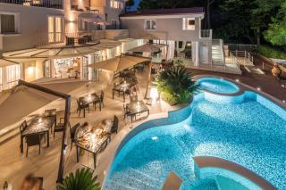 Hotel Stella Della Versilia - Marina di Massa - 7