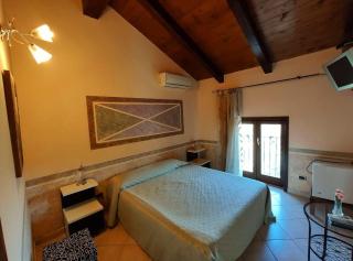 Cilento Antico - 1