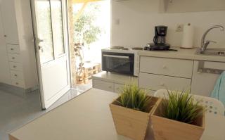 Studio Ioanna - Oasis holiday houses - 9