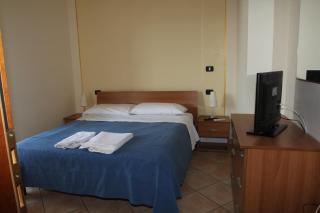 Laghetto ai Portici - Pastrengo - 9