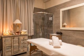 Hotel Stella Della Versilia - Marina di Massa - 9
