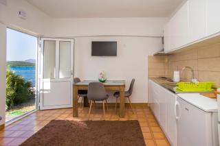 Apartment PASCAL - Janjina - 8
