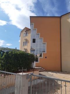 Laguna Marta - Vodice - 0