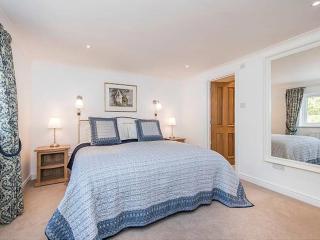 Knole B&B - Sevenoaks - 9