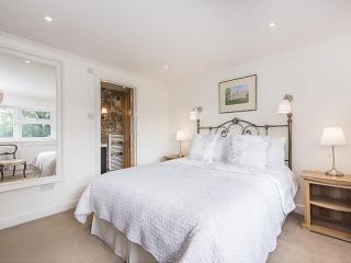 Knole B&B - Sevenoaks - 8