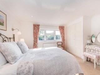 Knole B&B - Sevenoaks - 7