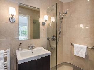 Knole B&B - Sevenoaks - 6