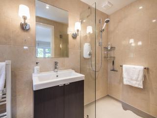 Knole B&B - Sevenoaks - 5