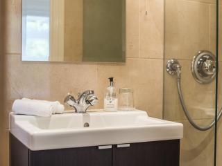Knole B&B - Sevenoaks - 4