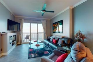 Ocean Villa - Panama City Beach - 3