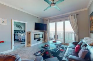 Ocean Villa - Panama City Beach - 2