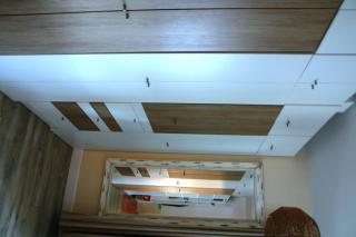 La maison du bonheur chambre zen - Thaims - 6