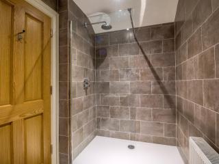 Kingston's Townhouse - Killorglin - 9