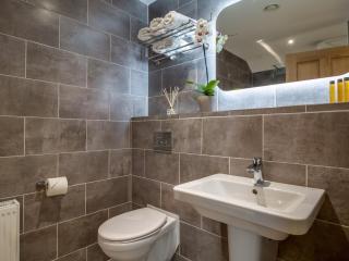 Kingston's Townhouse - Killorglin - 8