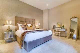 Kingston's Townhouse - Killorglin - 7