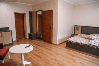 HOTEL Баймонт - 3