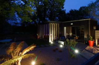 La Douce Escapade - 7