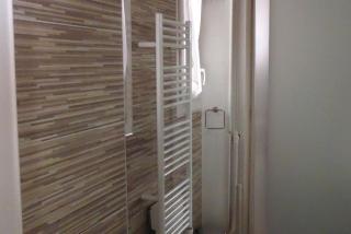 La Dragée Hôte, Chambres chez l'habitant - 6