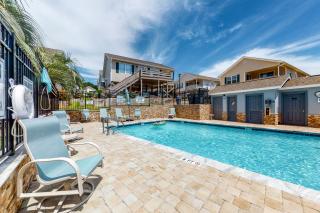 Stillwater - Myrtle Beach - 9