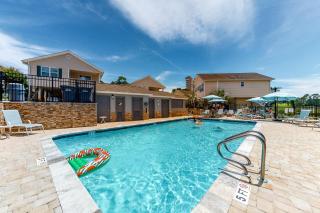 Stillwater - Myrtle Beach - 8