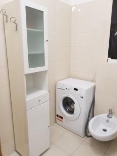 Apartament Stegeo Tudor's Residence - Mamaia - 7