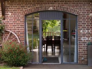 LA HAUTE FORGE - B&B - 9
