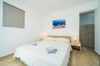 Villa Marija Adriatic - Mlini - 9