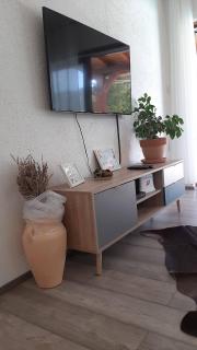 Vila Brig 108 - private swimming pool and jacuzzi - Rijeka - 4