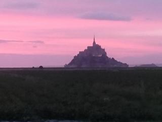 La Jacotière - Ardevon - 5