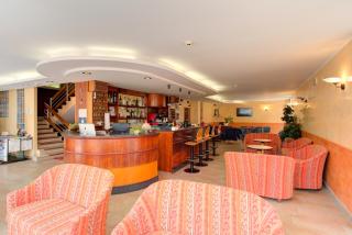 Hotel Nella - Rimini - 3