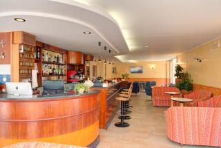Hotel Nella - Rimini - 2