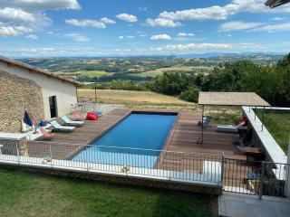 La Maison de Paul & Margaux - 0