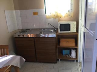 ASPASIA APARTMENTS - Sidari - 6