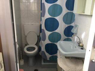 ASPASIA APARTMENTS - Sidari - 7