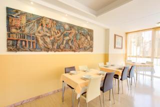 Hotel Nella - Rimini - 1