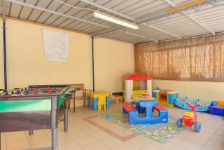 Hotel Nella - Rimini - 4