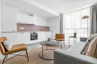 Cool Apartments by Olala Homes - 1