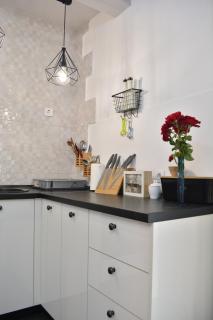 Apartman L&M - 3