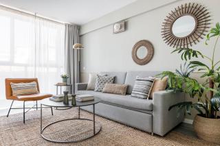 Cool Apartments by Olala Homes - Madrid - 1
