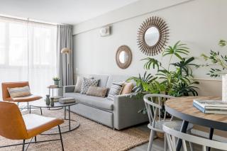 Cool Apartments by Olala Homes - Madrid - 7