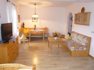 Landgasthof Berg - 9