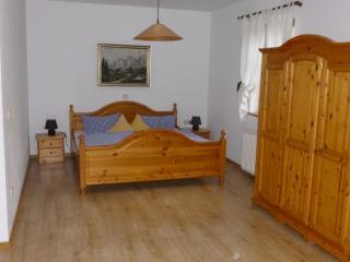 Landgasthof Berg - 7