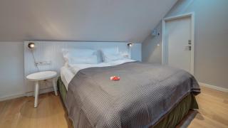Landhotel Diana - 4