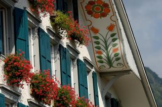 Hotel Beausite - Interlaken - 4