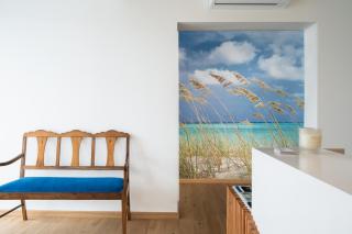 Hostel da Palmeira - Praia da Vitória - 7
